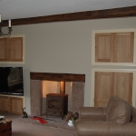 Cupboard 1