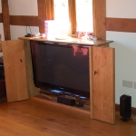 Cupboard 2