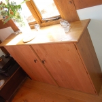 Cupboard 3