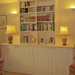 Cupboard 4