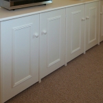 Cupboard 5