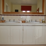 Cupboard 7
