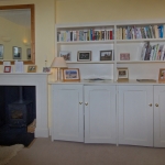 Fireplace 2