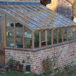 Greenhouse 2