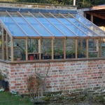 Greenhouse 3
