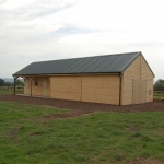 Barns 1