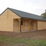 Barns 2