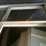 iphone May 2012 010
