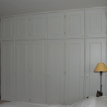 Wardrobe 1