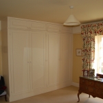 Wardrobe 2