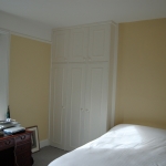 Wardrobe 3