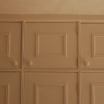 Wardrobe 5