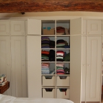 Wardrobe 7