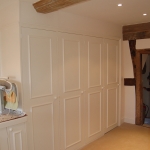 Wardrobe 9