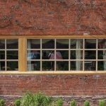 Windows 2
